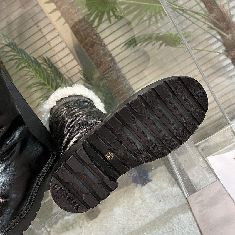 BF - Mix Women Shoes - 816