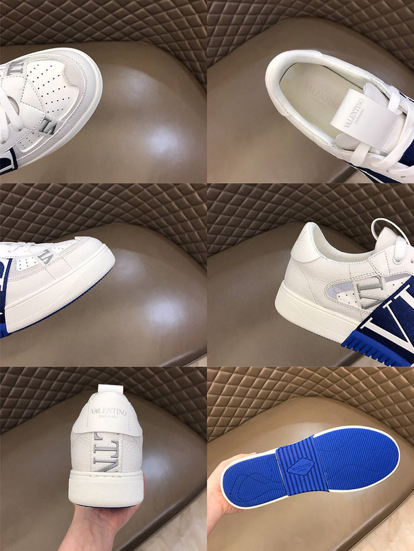 BF - All Men Shoes - 335