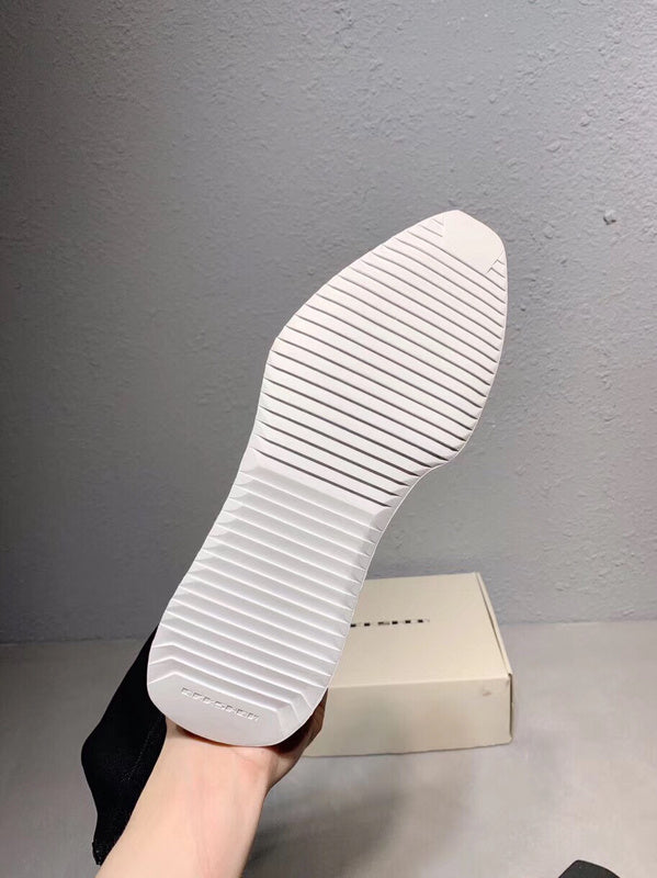 BF - ROR Shoes - 140