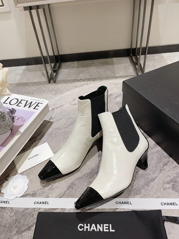 BF - Mix Women Shoes - 1081