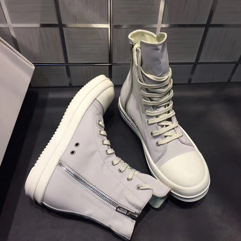 BF - ROR Shoes - 207