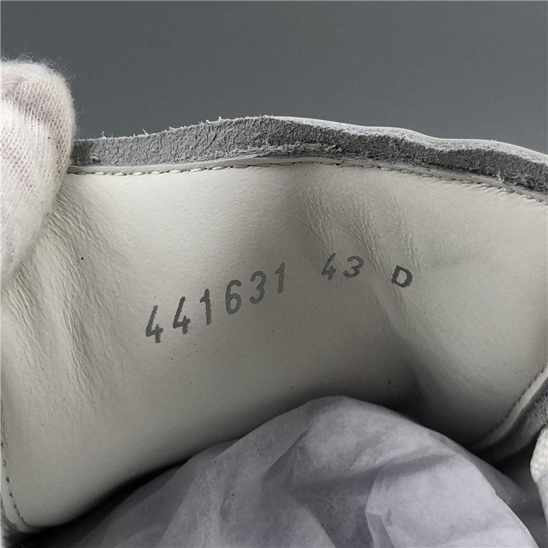 BF - AQ Sneakers - 270