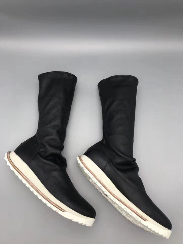 BF - ROR Shoes - 163