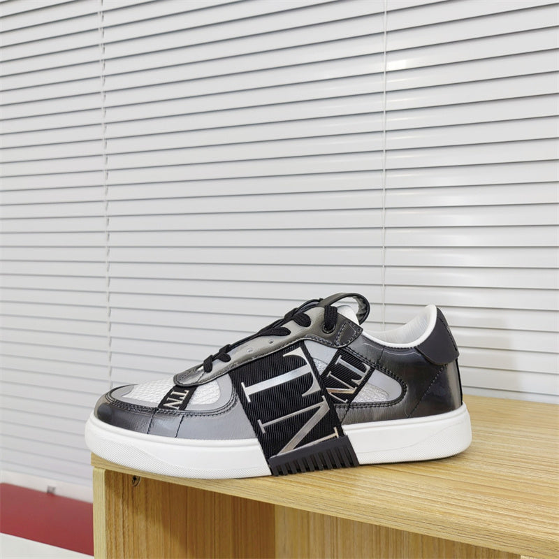 BF - VEL Shoes - 150