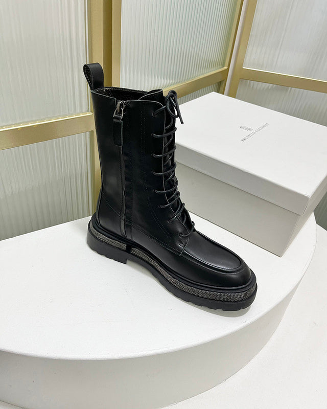 BF - Mix Women Shoes - 841