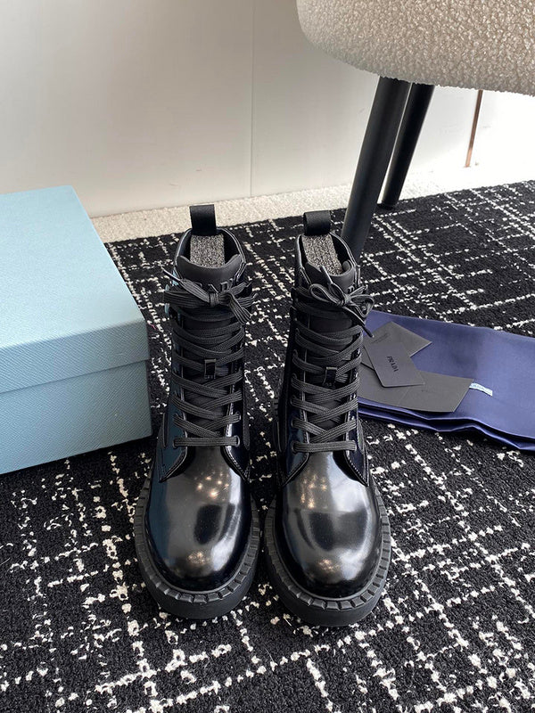 BF - Mix Women Shoes - 1005