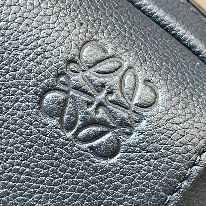 BF - All Men Bags - 005