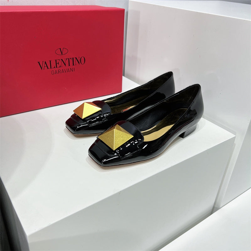 BF - VEL Shoes - 154