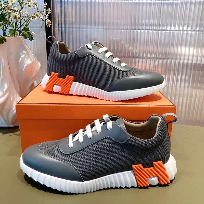 BF - Mix Women Shoes - 1088