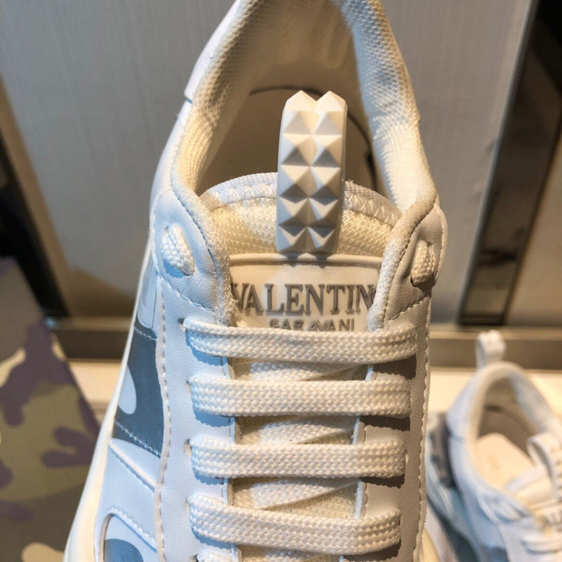 BF -  VEL Shoes - 091