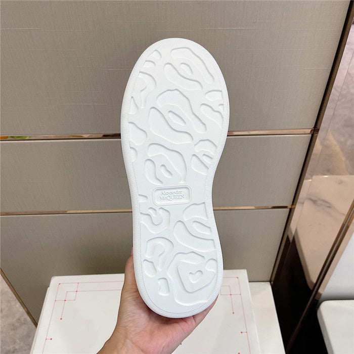 BF - AQ Sneakers - 085