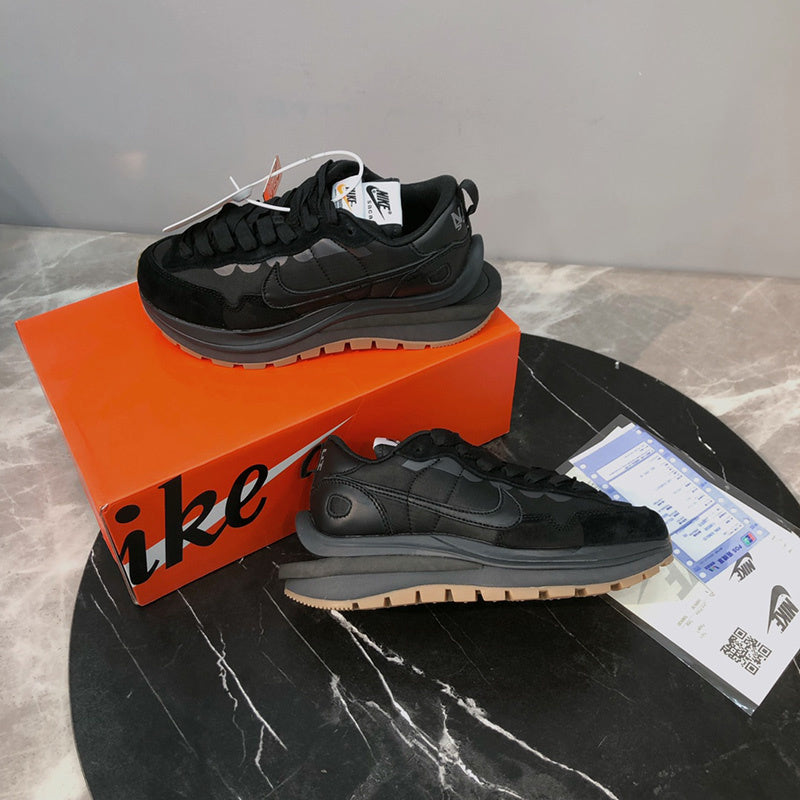 BF - Mix Women Shoes - 939