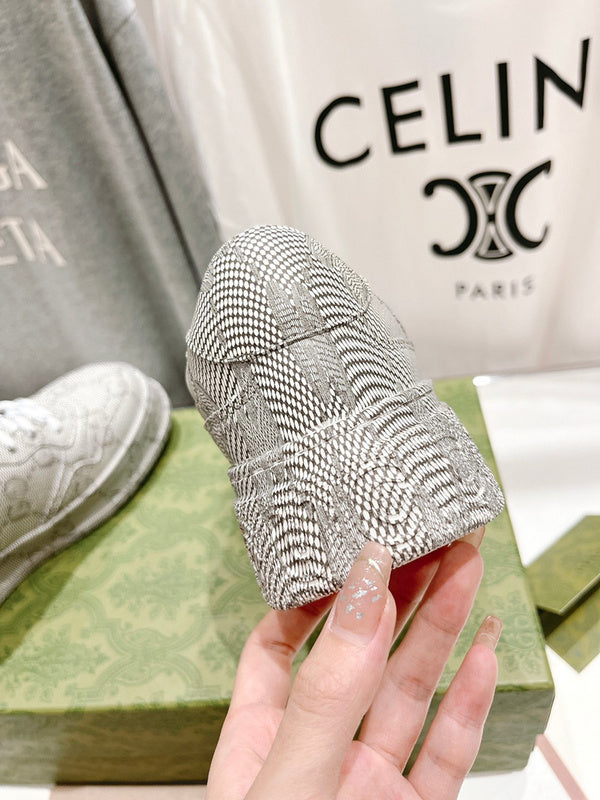 BF - Mix Women Shoes - 702