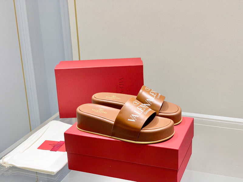 BF - VEL Shoes - 239