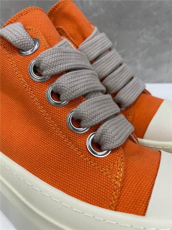 BF - ROR Shoes - 075