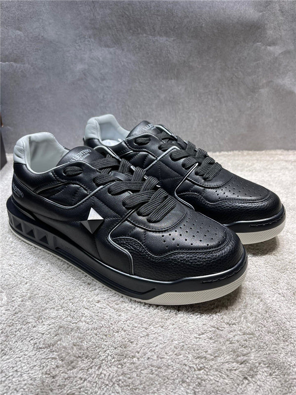 BF -  VEL Shoes - 056