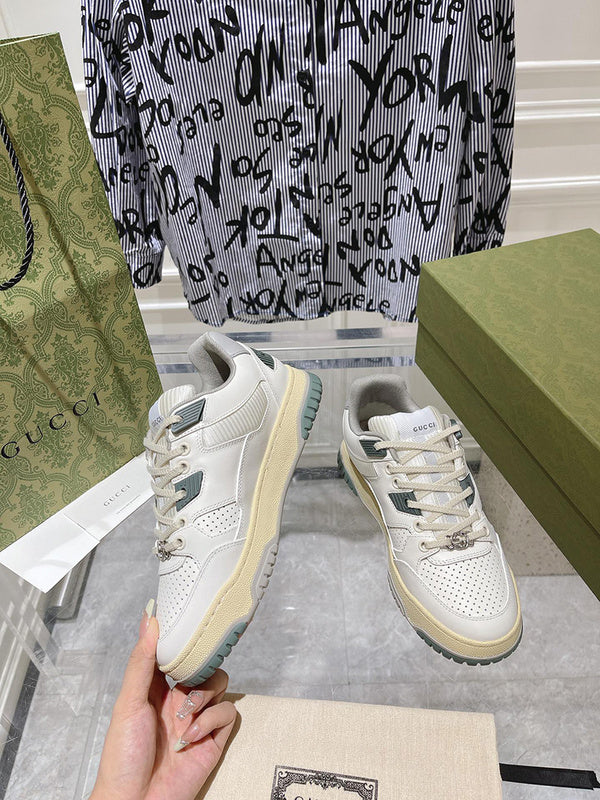 BF - Mix Women Shoes - 952