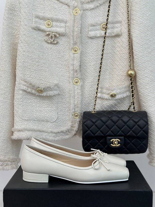 BF - Mix Women Shoes - 710