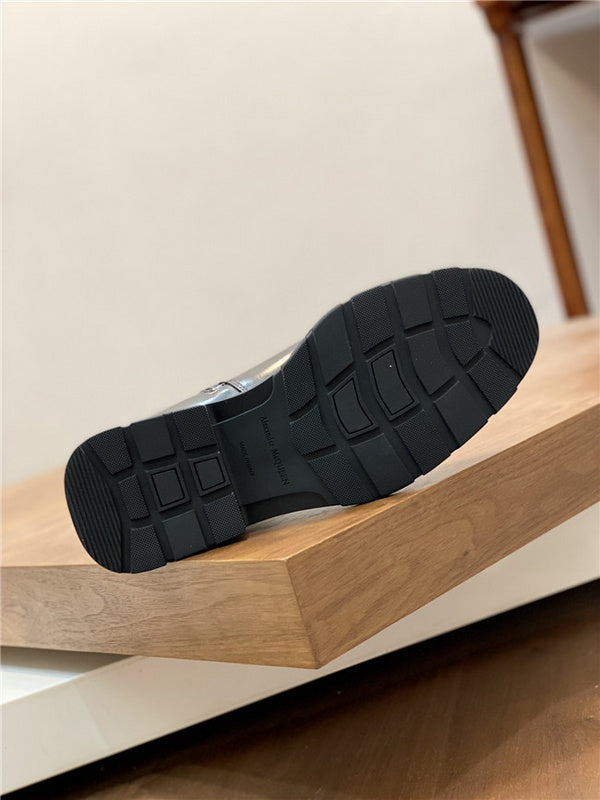 BF - AQ Sneakers - 132