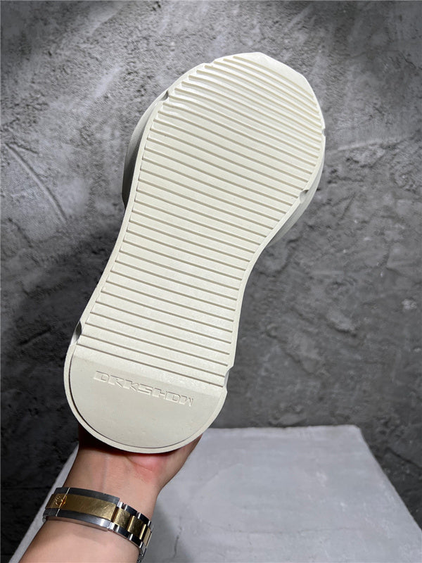 BF - ROR Shoes - 084