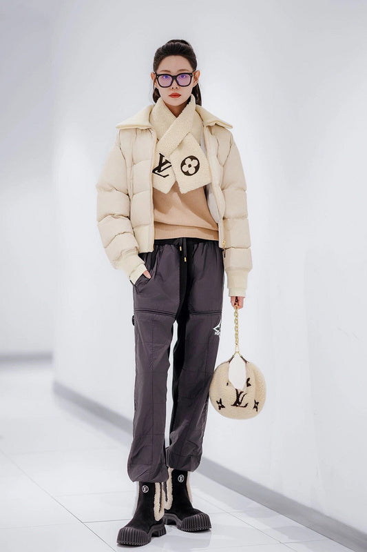 BF - Mix Women Shoes - 774