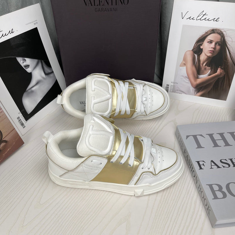 BF - VEL Shoes - 251