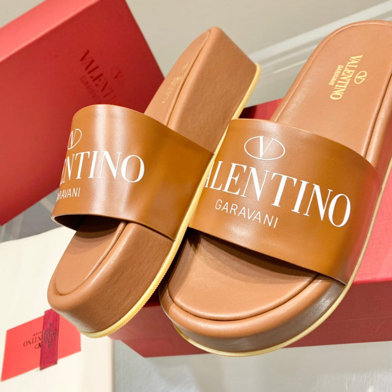 BF - VEL Shoes - 239