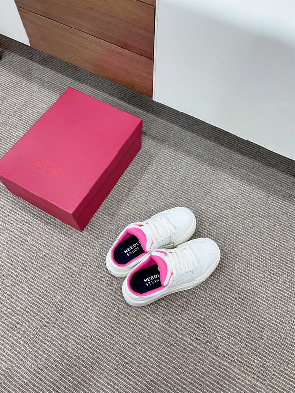 BF - VEL Shoes - 159