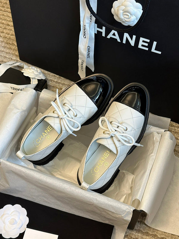 BF - Mix Women Shoes - 1092