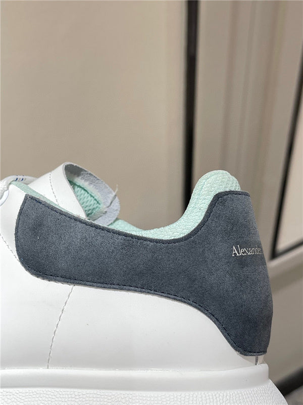 BF - AQ Sneakers - 019