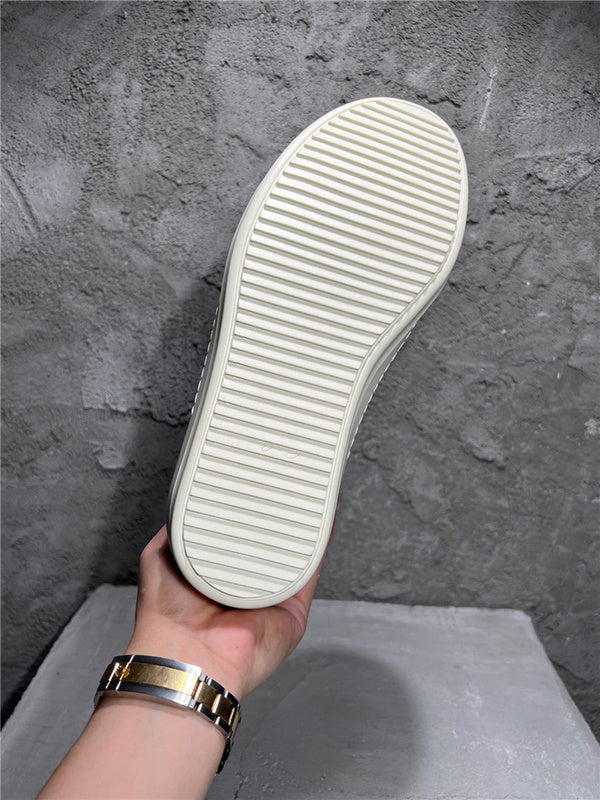 BF - ROR Shoes - 089