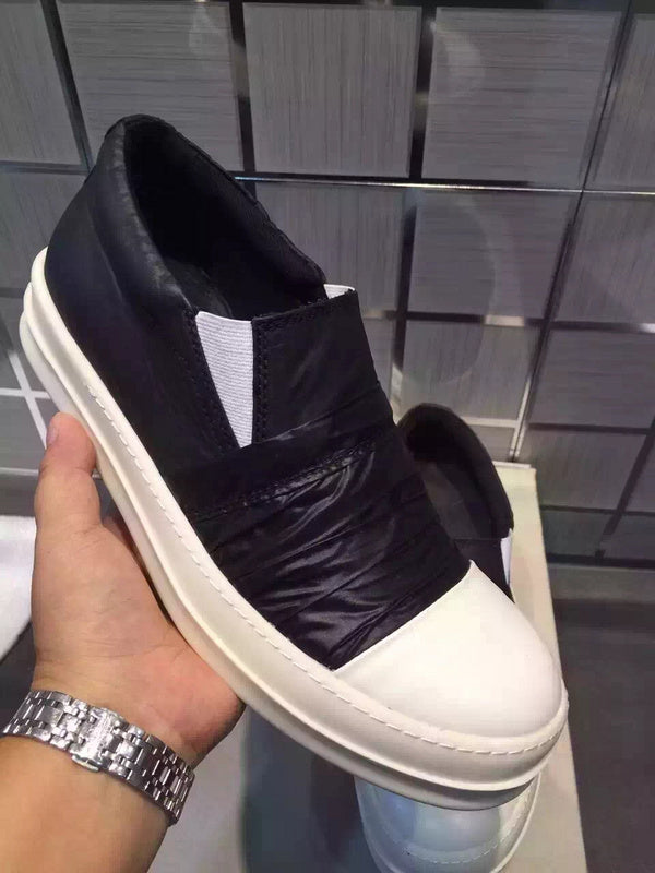 BF - ROR Shoes - 212