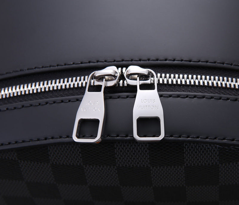 BF - All Men Bags - 008