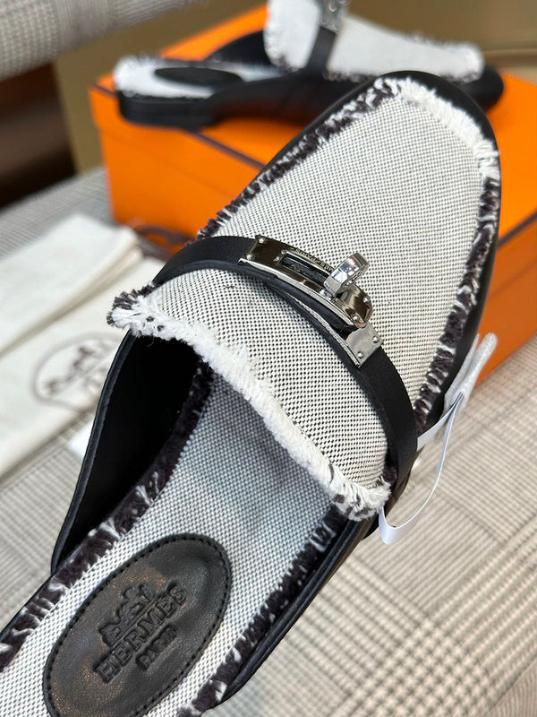 BF - Mix Women Shoes - 974