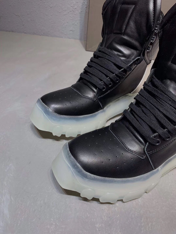 BF - ROR Shoes - 130