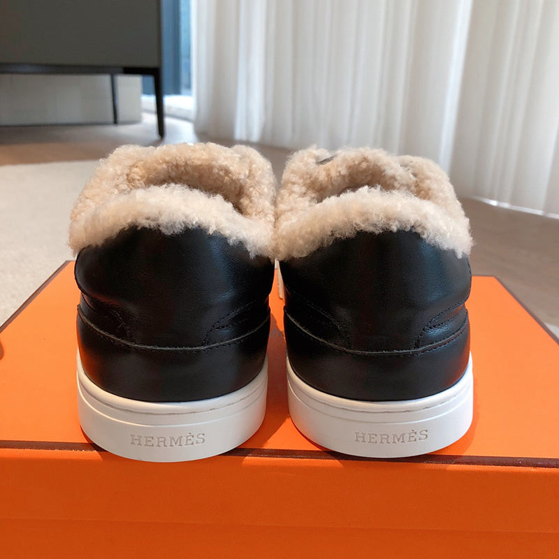 BF - Mix Women Shoes - 1078