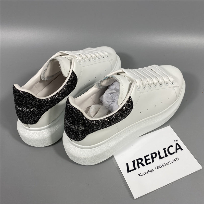 BF - AQ Sneakers - 229