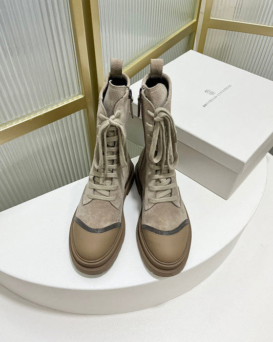 BF - Mix Women Shoes - 883