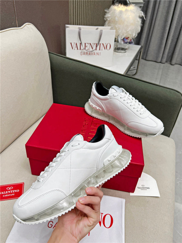 BF -  VEL Shoes - 028