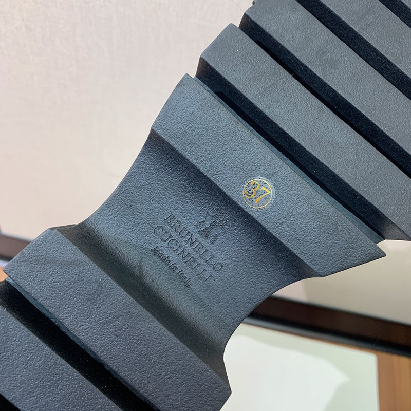 BF - Mix Women Shoes - 1105