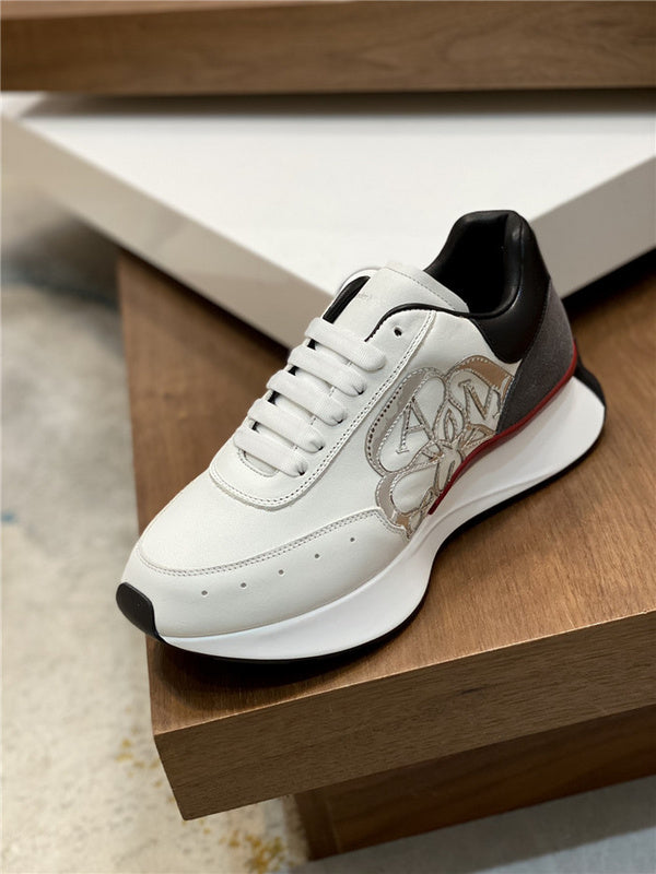 BF - AQ Sneakers - 066