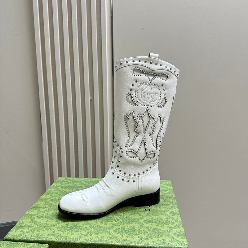 BF - Mix Women Shoes - 830