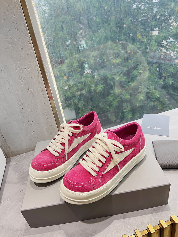 BF - ROR Shoes - 077