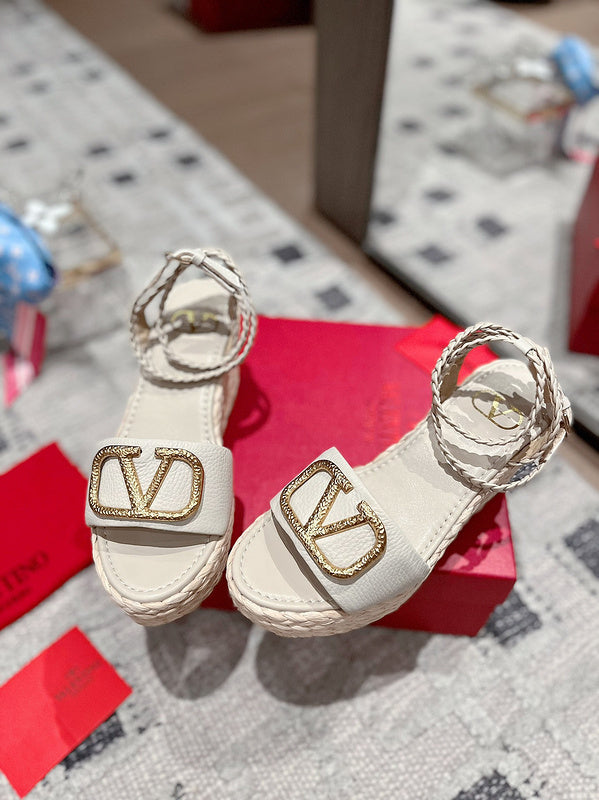 BF - VEL Shoes - 155