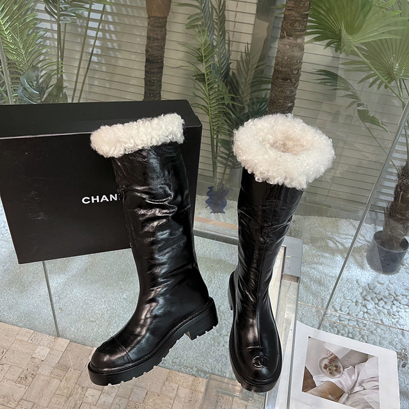 BF - Mix Women Shoes - 816