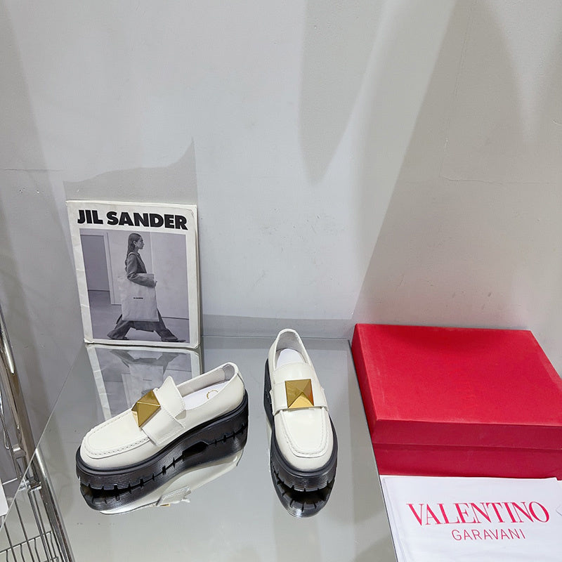 BF - VEL Shoes - 116