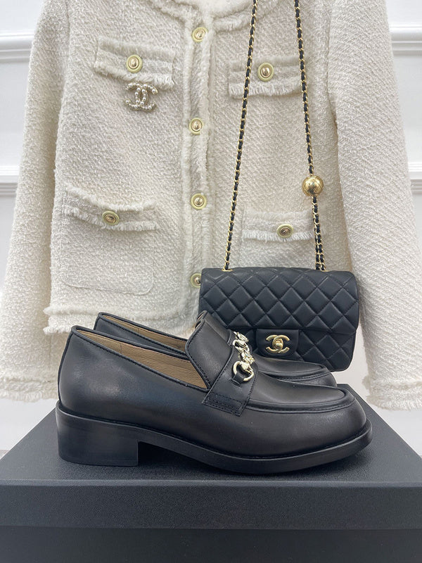 BF - Mix Women Shoes - 970