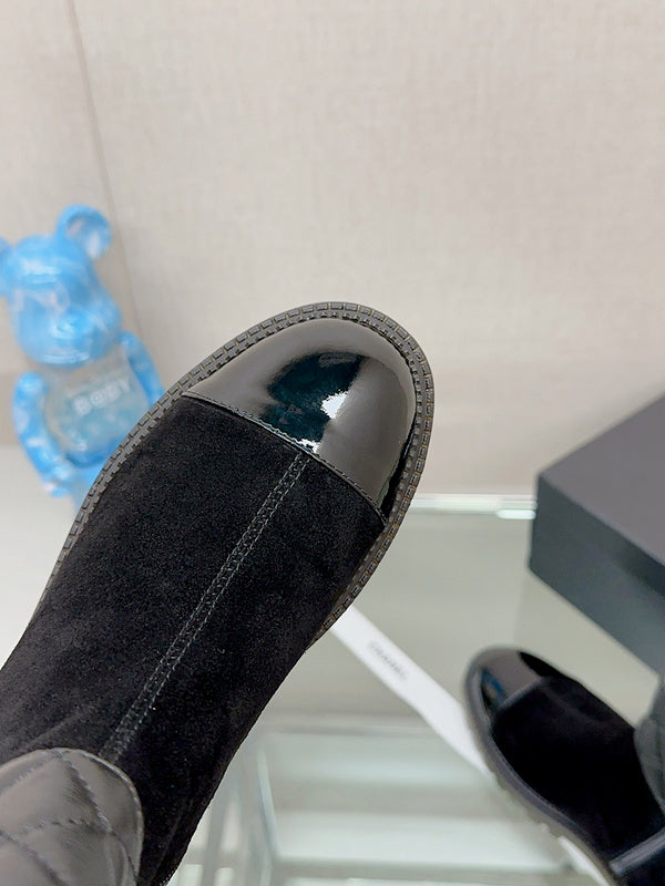 BF - Mix Women Shoes - 969