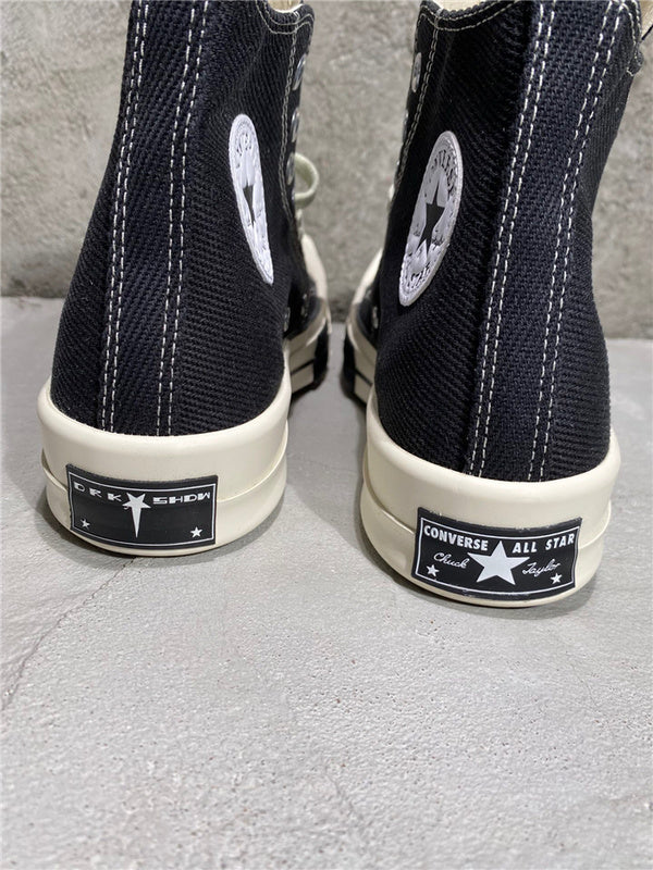 BF - ROR Shoes - 094