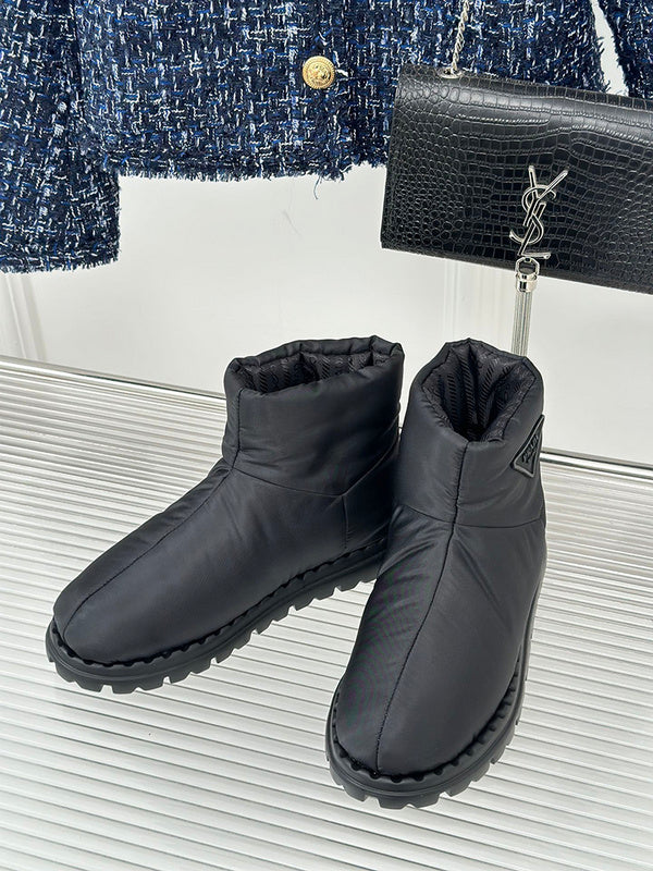 BF - Mix Women Shoes - 946